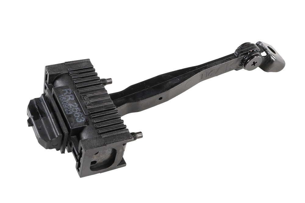 GM Genuine Parts Rear Side Door Check Link