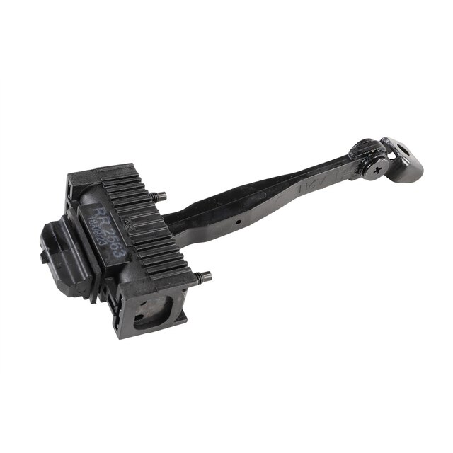 GM Genuine Parts Rear Side Door Check Link