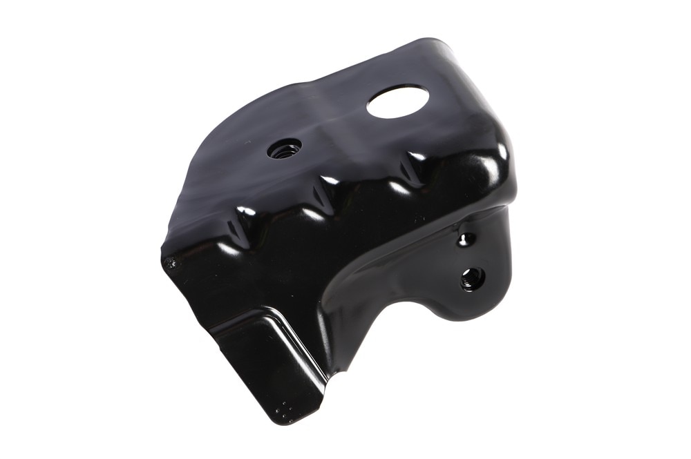 GM Genuine Parts Driver Side Windshield Wiper Transmission Support Bracket