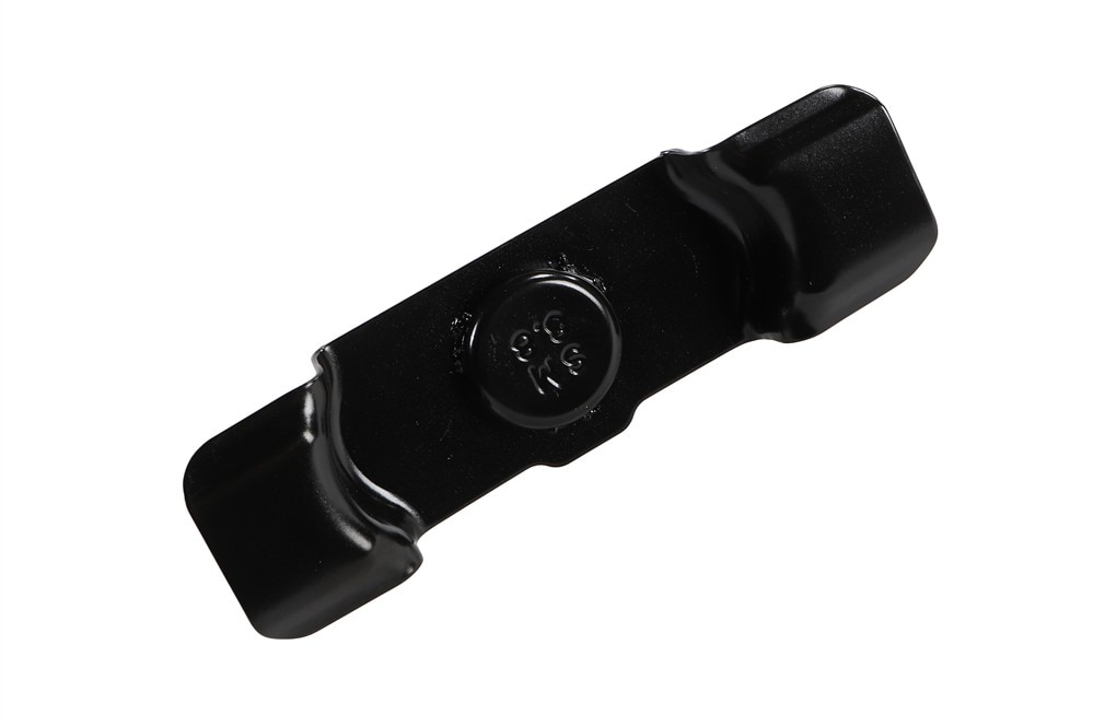 GM Genuine Parts Floor Panel Bracket