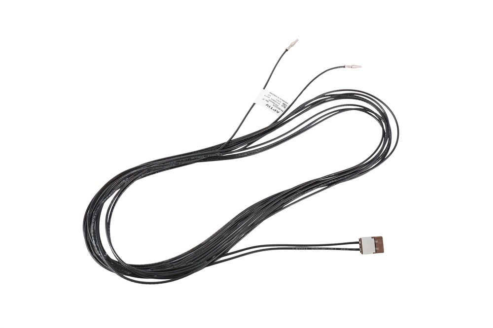 GM Genuine Parts Body Wiring Harness Coaxial Cable