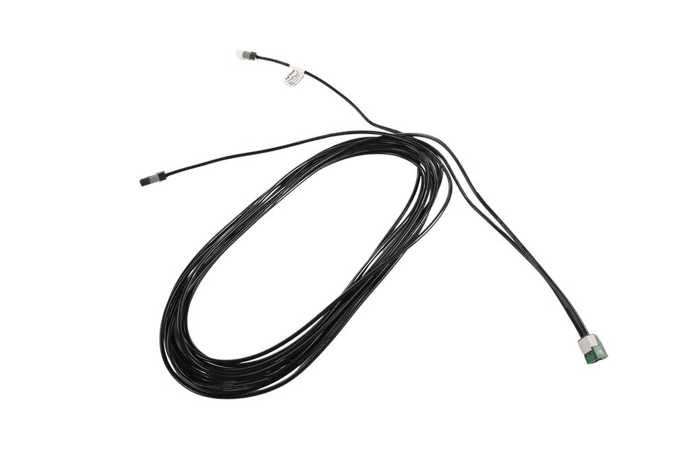 GM Genuine Parts Body Wiring Harness Coaxial Cable