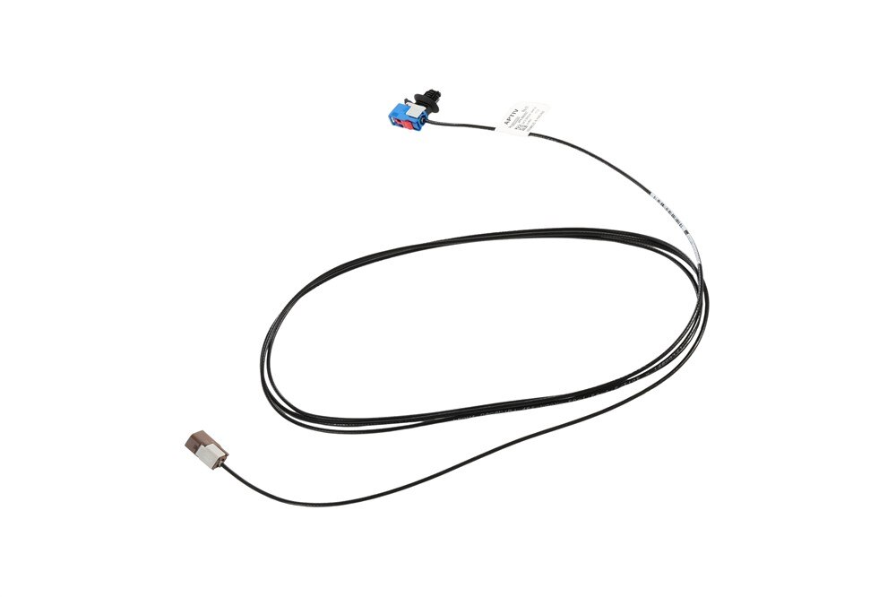 GM Genuine Parts Body Wiring Harness Coaxial Cable