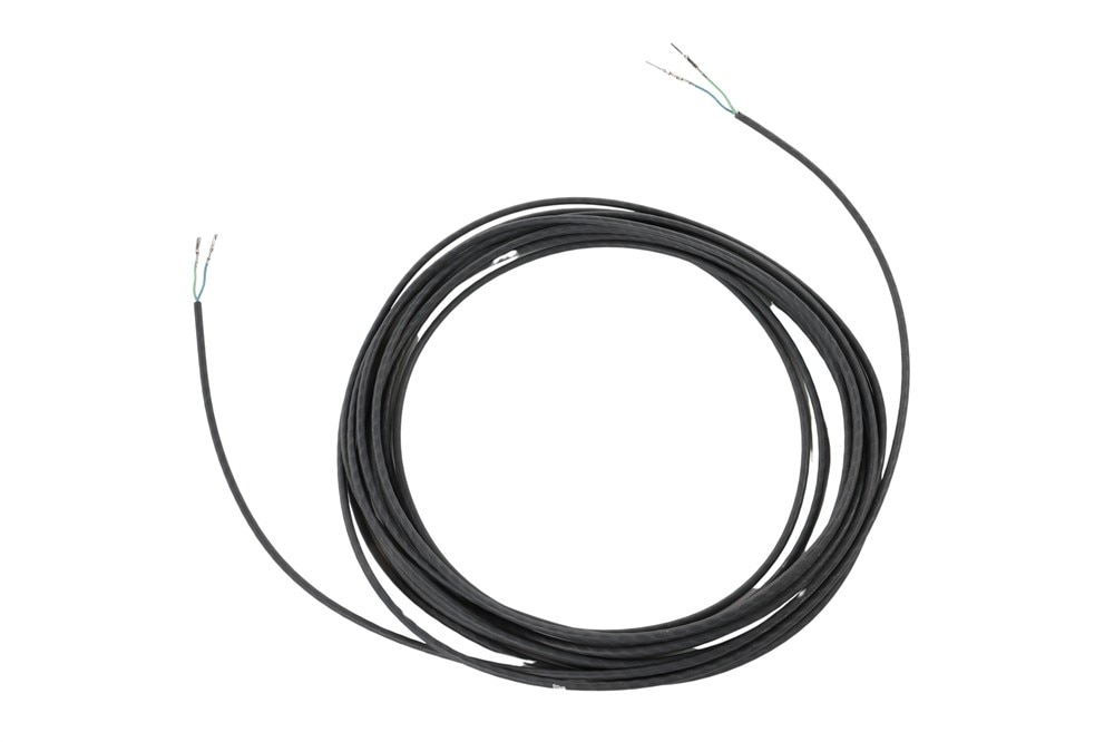 GM Genuine Parts Body Wiring Harness Twisted Pair Cable