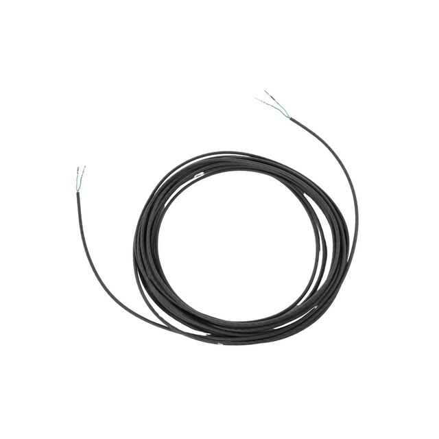 GM Genuine Parts Body Wiring Harness Twisted Pair Cable