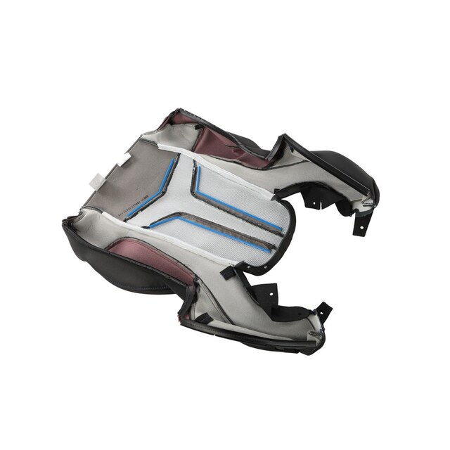 Alternate Image