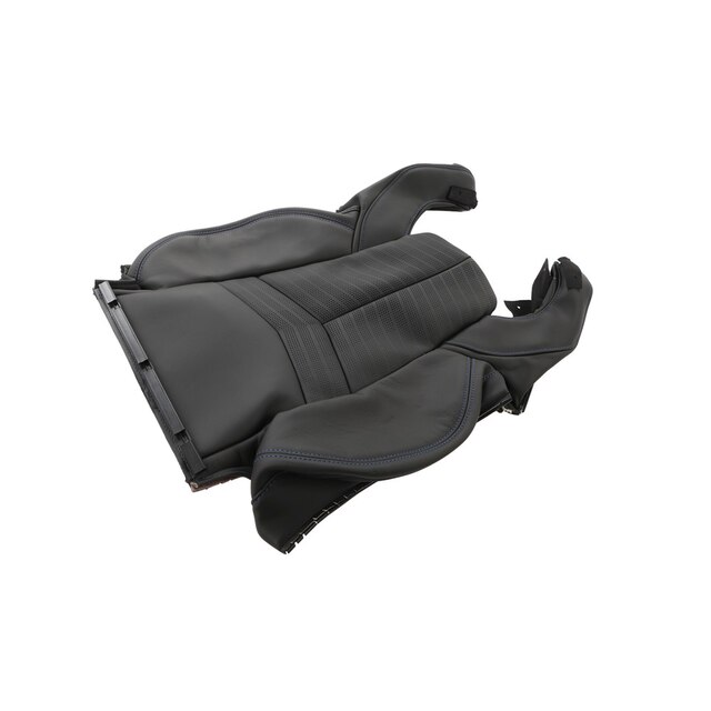 GM Genuine Parts Front Passenger Side Seat Back Cover