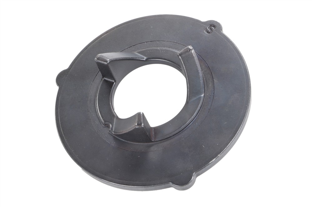 GM Genuine Parts Power Transfer Disconnect Linear Cam