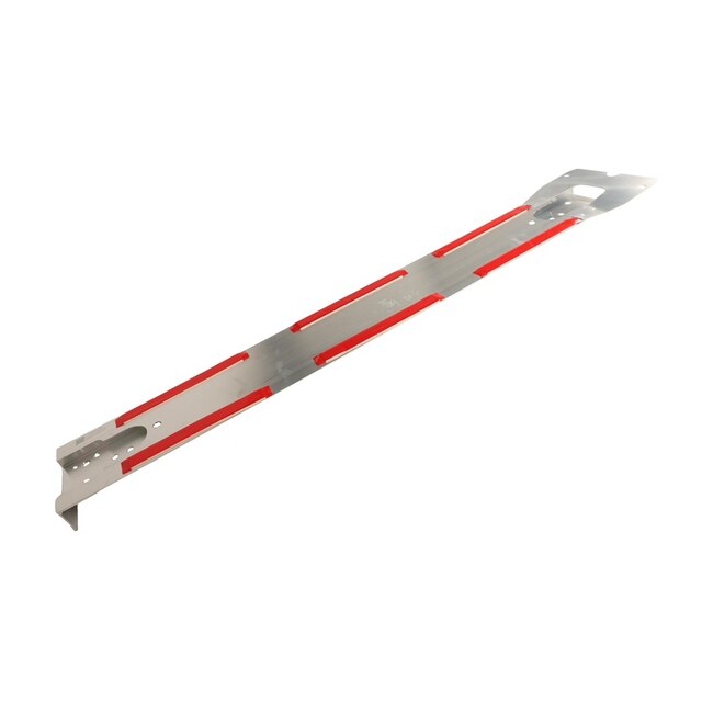 GM Genuine Parts Quarter Inner Panel Brace