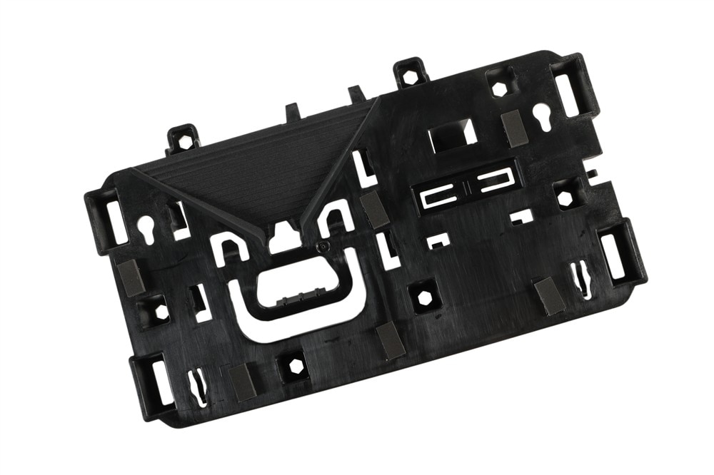 GM Genuine Parts Front View Driver Information Camera Bracket