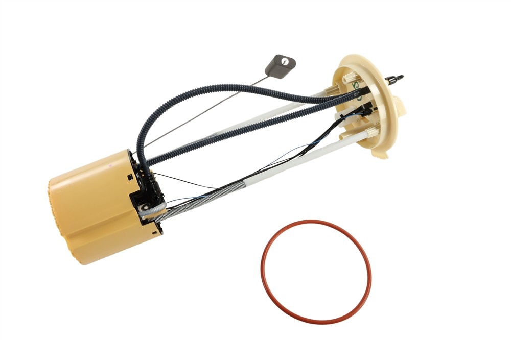 GM Genuine Parts Fuel Tank Pump Module