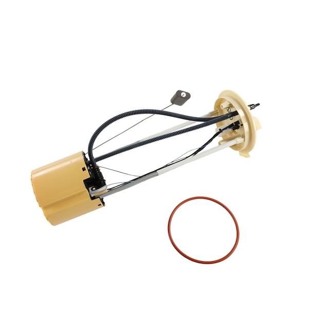 GM Genuine Parts Fuel Tank Pump Module