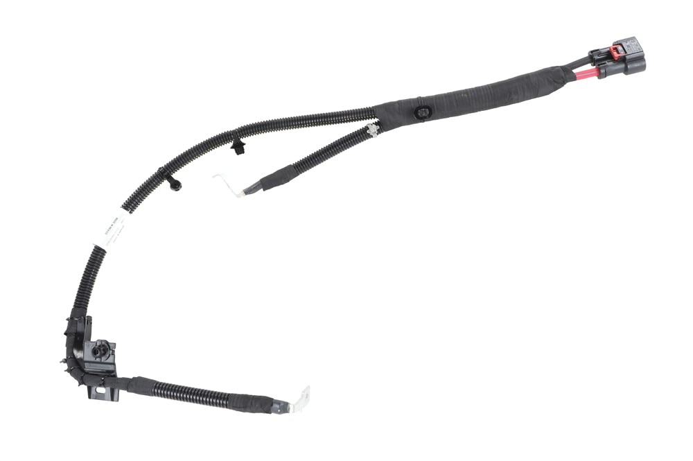 GM Genuine Parts Power Steering Wiring Harness