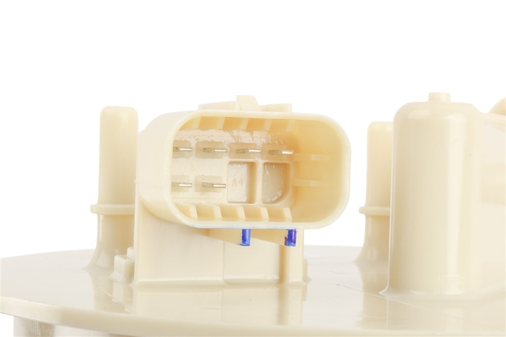 GM Genuine Parts Fuel Tank Fuel Pump Module | 86534333 | GM Parts