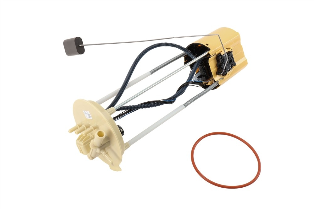 GM Genuine Parts Fuel Tank Fuel Pump Module