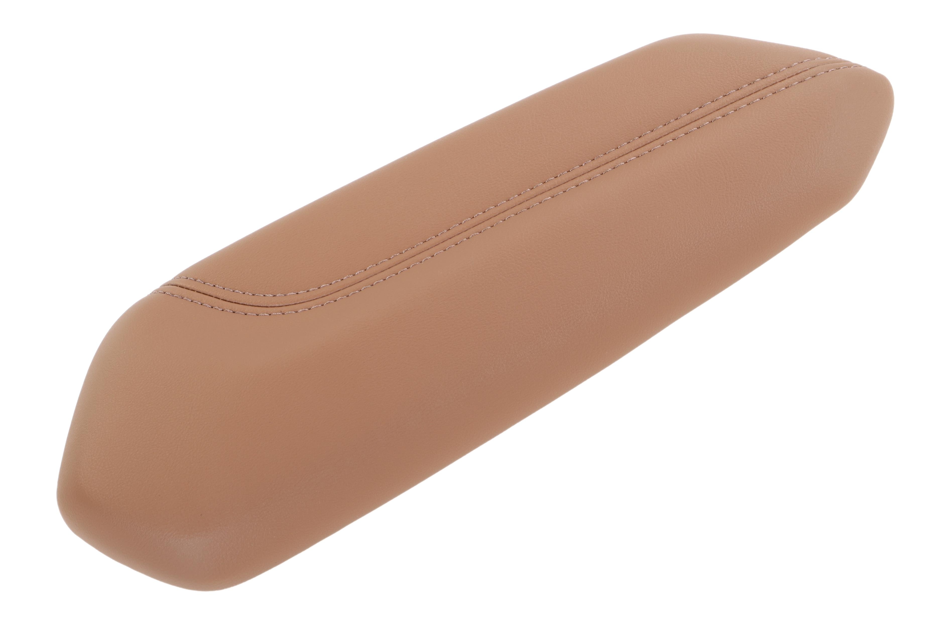 GM Genuine Parts Rear Driver Side Door Armrest Pull Cup Bolt Cap