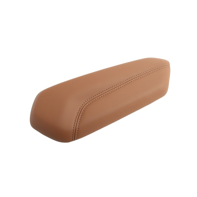 GM Genuine Parts Rear Passenger Side Door Armrest Pull Cup Bolt Cap