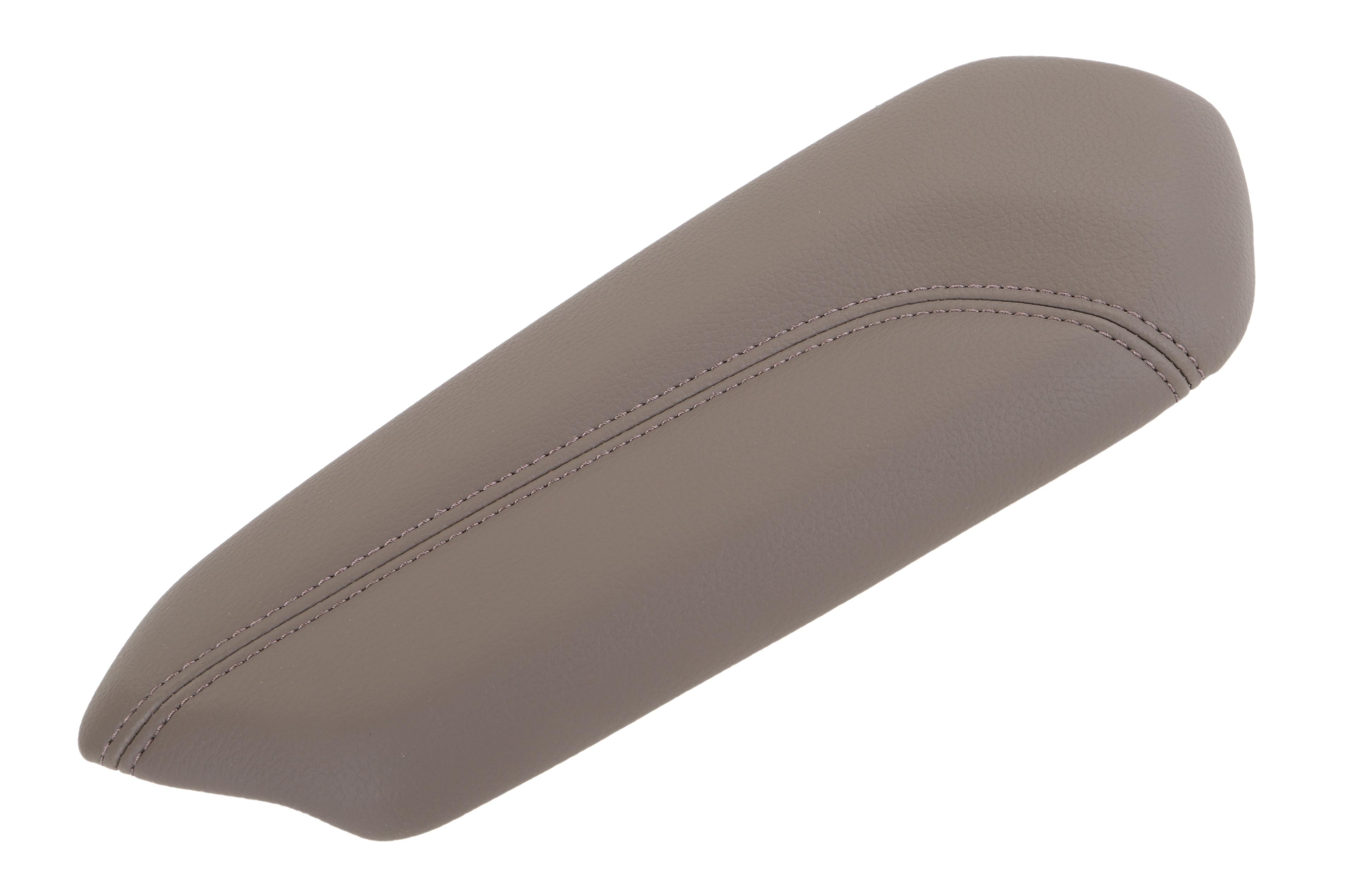 GM Genuine Parts Rear Driver Side Door Armrest Pull Cup Bolt Cap