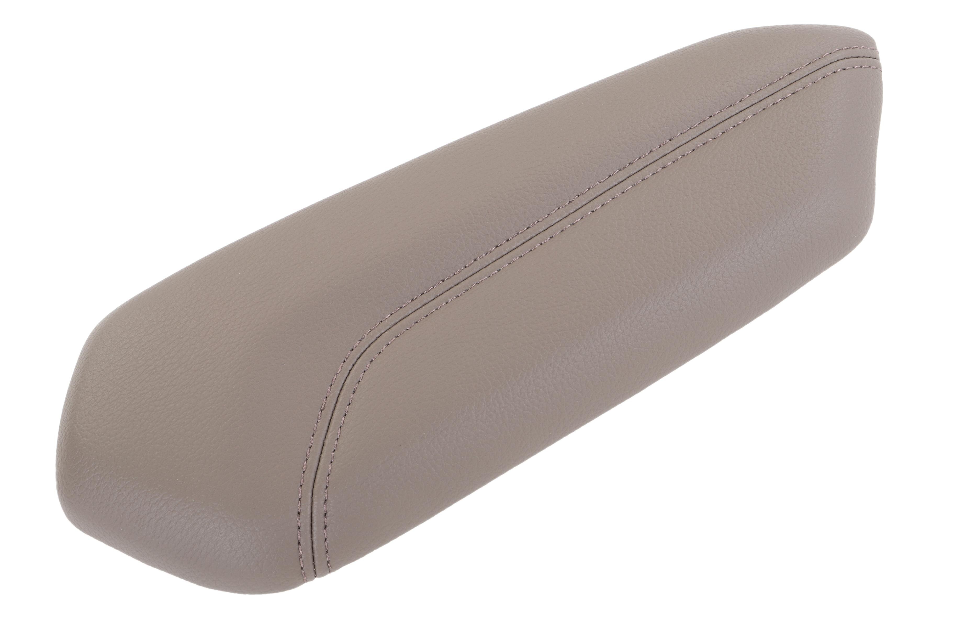 GM Genuine Parts Rear Passenger Side Door Armrest Pull Cup Bolt Cap