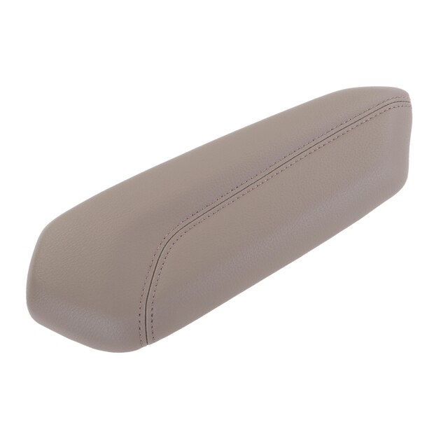 GM Genuine Parts Rear Passenger Side Door Armrest Pull Cup Bolt Cap