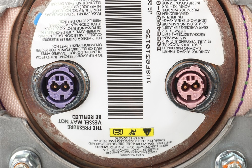 Alternate Image