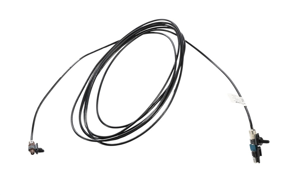 GM Genuine Parts Chassis Wiring Harness Coaxial Cable