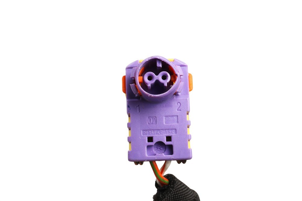 Alternate Image
