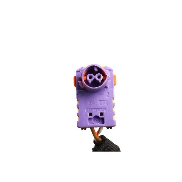 Alternate Image
