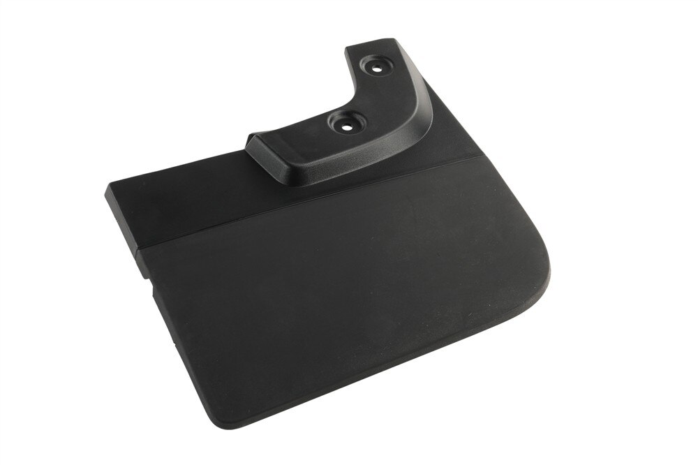 GM Genuine Parts Rear Driver Side Mud Guard