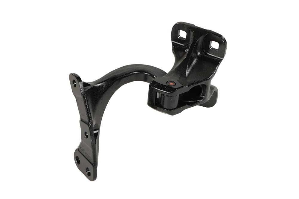 GM Genuine Parts Rear Door Upper Hinge