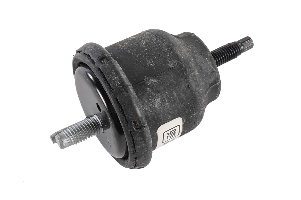 GM Genuine Parts Drive Motor Mount