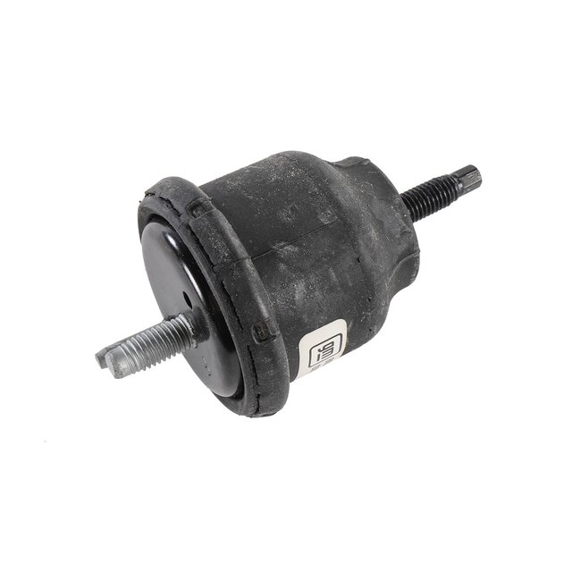 GM Genuine Parts Drive Motor Mount