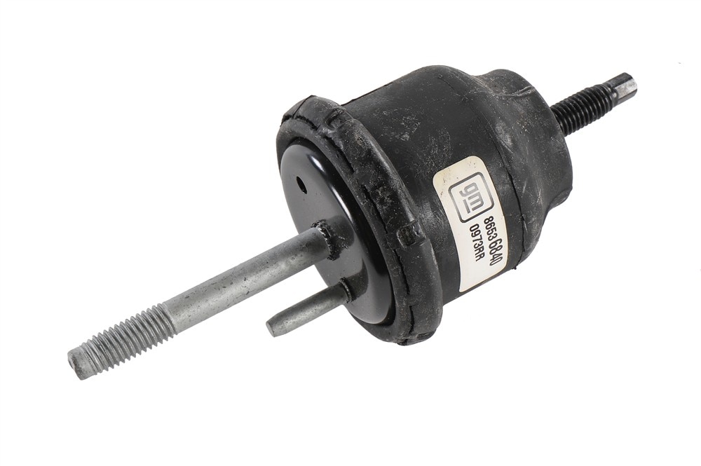 GM Genuine Parts Drive Motor Mount