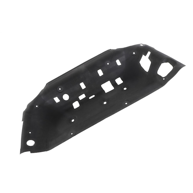 GM Genuine Parts Rear End Panel Insulator