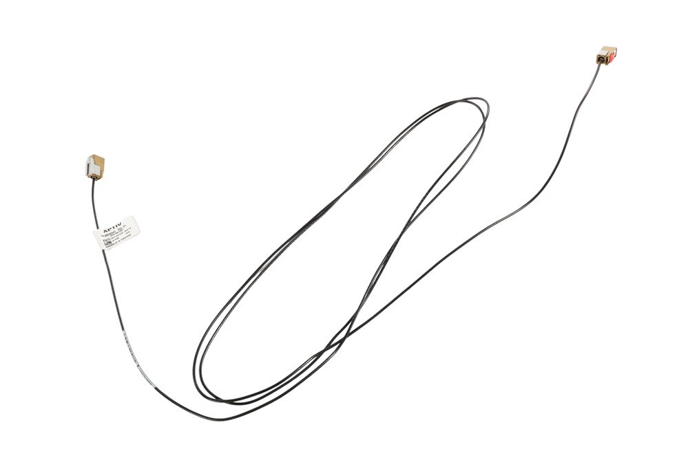 GM Genuine Parts Instrument Panel Wiring Harness Coaxial Cable