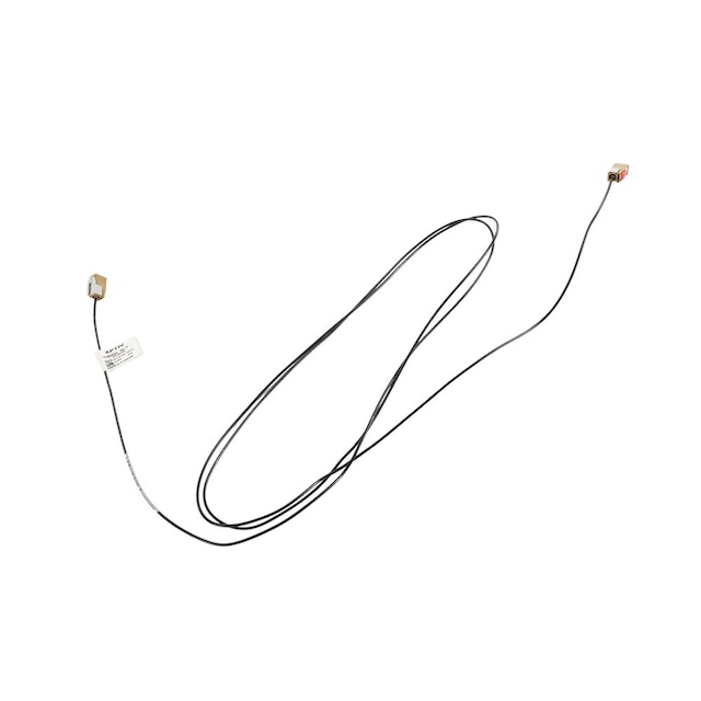 GM Genuine Parts Instrument Panel Wiring Harness Coaxial Cable