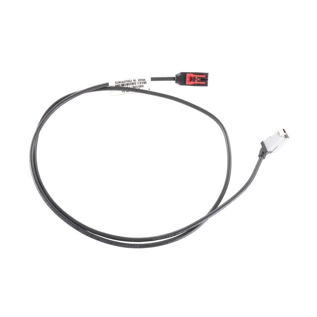 GM Genuine Parts Instrument Panel Wiring Harness USB Cable