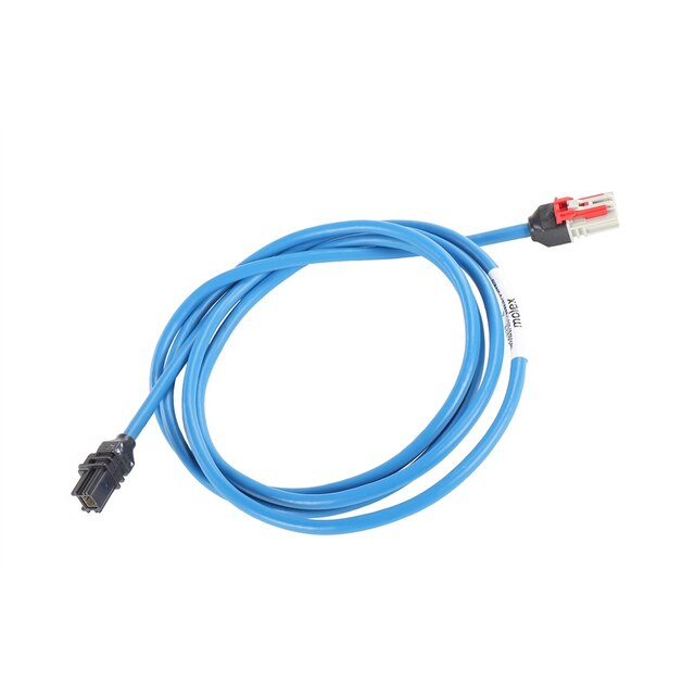 GM Genuine Parts Instrument Panel Wiring Harness High Speed Link Cable