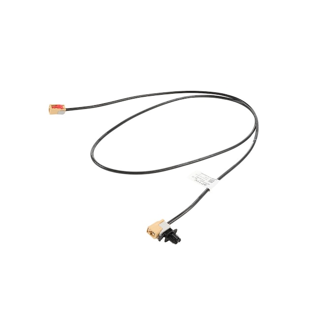 GM Genuine Parts Instrument Panel Wiring Harness Coaxial Cable