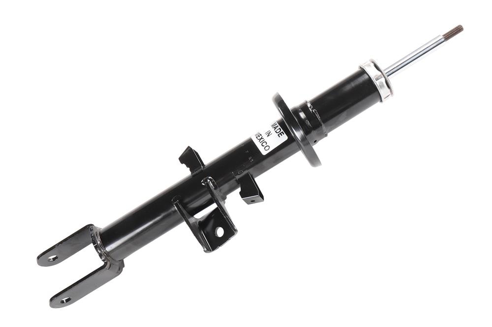 GM Genuine Parts Front Passenger Side Shock Absorber