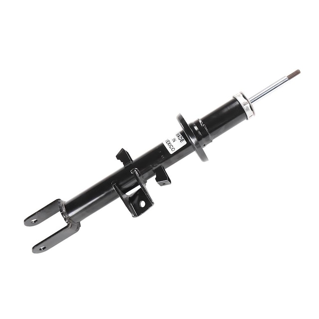 GM Genuine Parts Front Passenger Side Shock Absorber