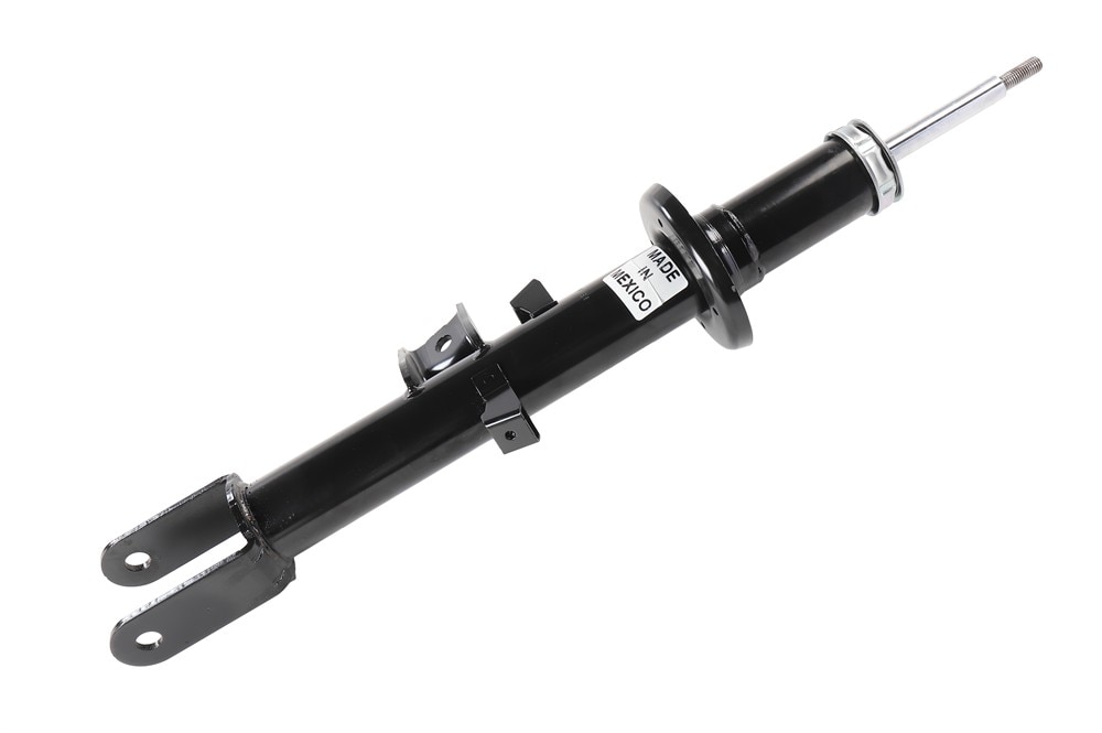 GM Genuine Parts Front Driver Side Shock Absorber