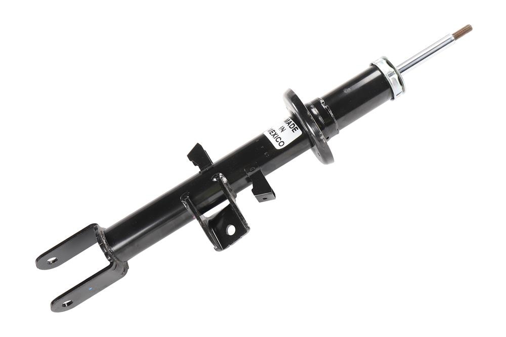 GM Genuine Parts Front Passenger Side Shock Absorber