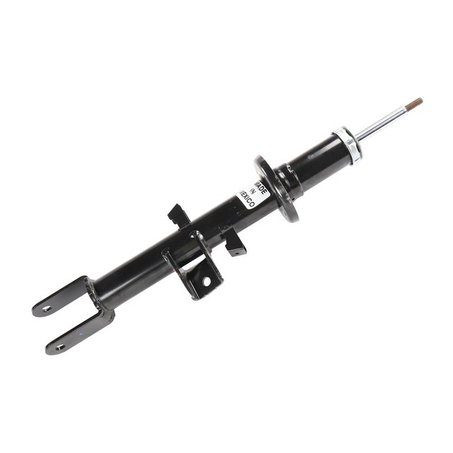 GM Genuine Parts Front Passenger Side Shock Absorber