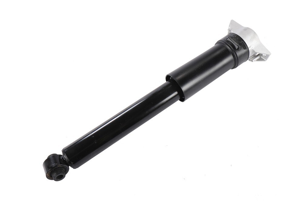 GM Genuine Parts Rear Shock Absorber with Upper Mount
