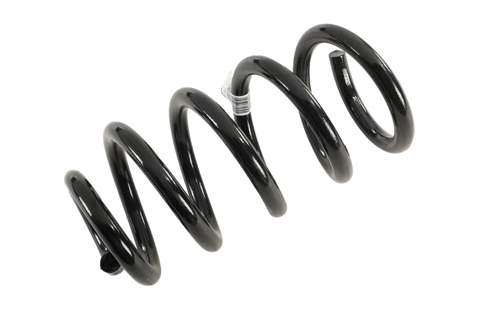 GM Genuine Parts Front Coil Spring