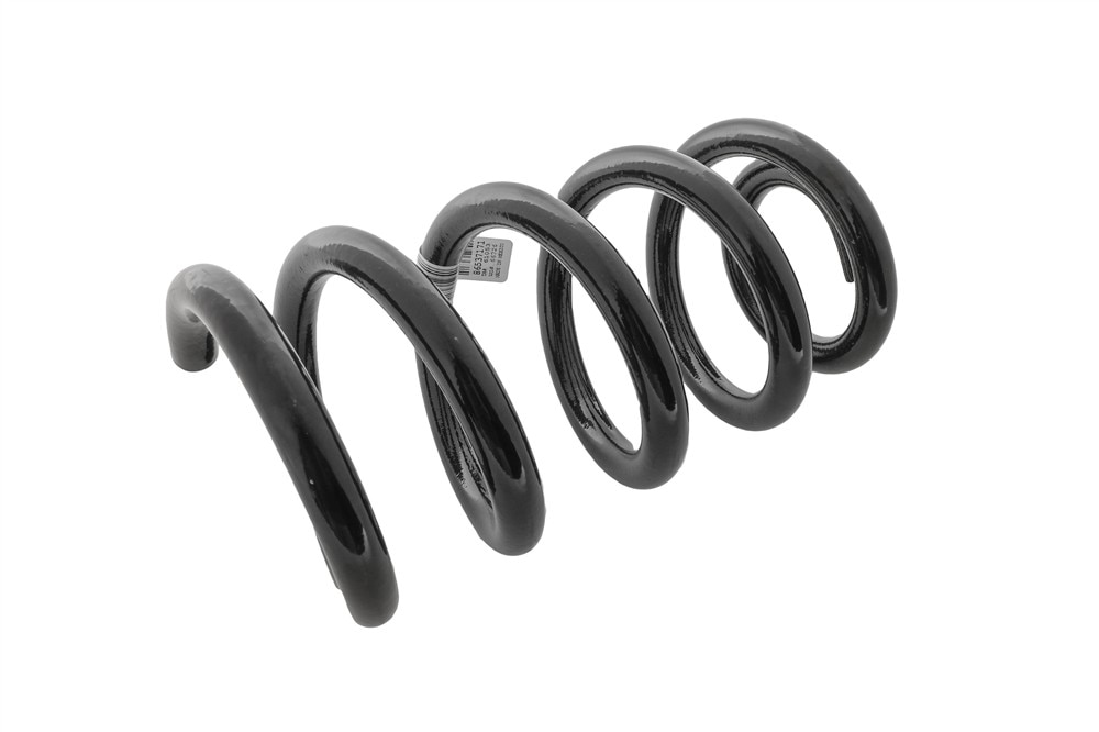 GM Genuine Parts Clutch Accumulator Piston Seal