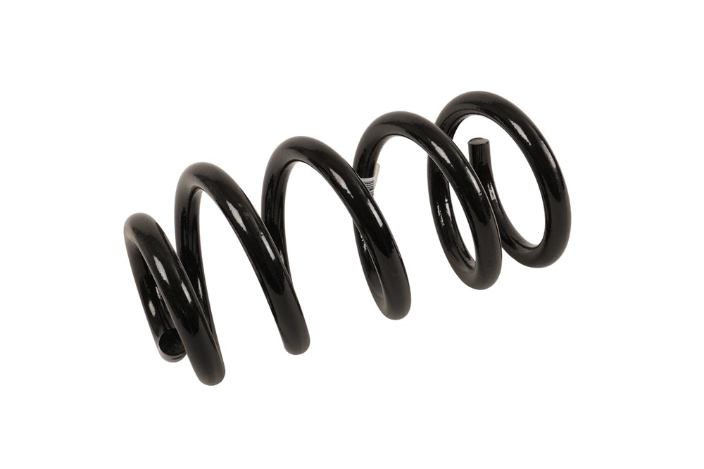 GM Genuine Parts Front Coil Spring