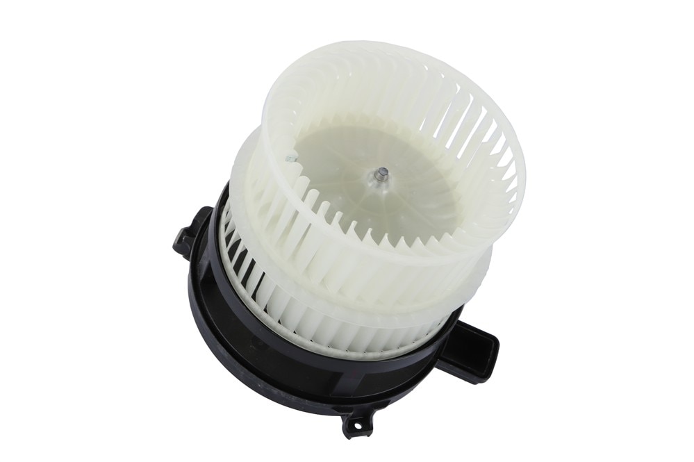 GM Genuine Parts Blower Motor