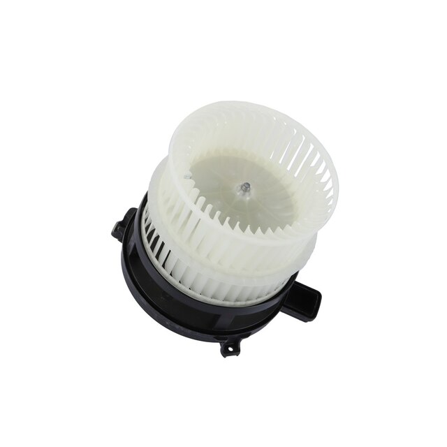 GM Genuine Parts Blower Motor
